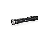 Image of EAGTAC P Series P25A2 LED Flashlight