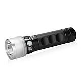 Image of EAGTAC S Series SX30A6-D LED Flashlight