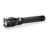 Image of EAGTAC S Series SX30L2-R MKII Rechargeble Pro LED Flashlight