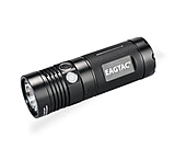 Image of EAGTAC S Series SX30L3 LED Flashlight