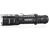 Image of EAGTAC T200C2 XML2 U4 1277 Lumen Tactical Flashlights