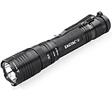 Image of EAGTAC T Series T25V Flashlight