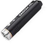 Image of EAGTAC Teeny DX3E 1000 Lumen Flashlight