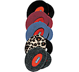 Image of Earbags Ear Warmers