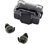 Image of Earmor Bluetooth Active Hearing Protection &amp; Enhancement Ear Plugs