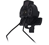 Image of Earmor EXFIL Helmet Rails Adapter Attachment Kit