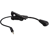 Image of Earmor M32 PLUS Communications Boom Microphon