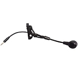 Image of Earmor M32 PLUS Communications Dynamic Boom Microphone