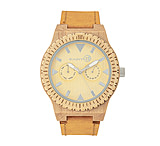 Image of Earth Hyperion Watch