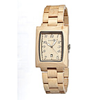 Image of Earth Cork Watch