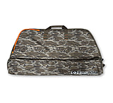 Image of Easton 3818 Bow Go Bowcase