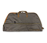 Image of Easton 3818 Bow Go Bowcase 1006622