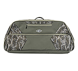 Image of Easton 4118 Bow Go Bowcase 1006620