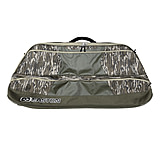 Image of Easton 4118 Work Horse Max Bowcase