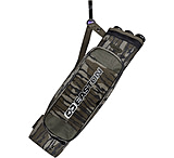 Image of Easton Flipside 3-Tube Hip Quiver