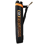 Image of Easton Flipside Quiver