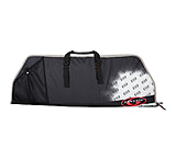 Easton Genesis Bow Case