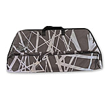 Image of Easton Genesis Max Bowcase 1006625