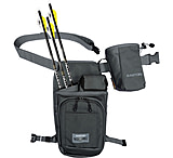 Image of Easton Pack Mule Quiver