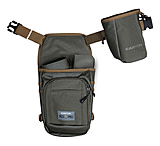 Image of Easton Pack Mule Quiver 1006616