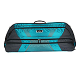 Image of Easton World Cup Bow Case