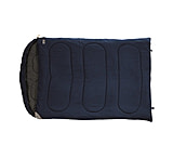 Image of Easy Camp Moon Double Sleeping Bag
