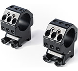 Image of EAW German Tactical Mount Pair Of Fixed Rings