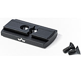 Image of EAW German Tactical Mount Red Dot Adaptor