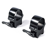 Image of EAW Quick Release Roll Off Scope Mount