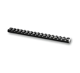 Image of EAW Savage Steel Picatinny Rail