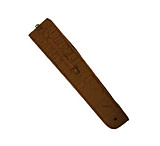 Image of Eberlestock Scoped Hunting Rifle Side Scabbard