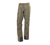 Image of Eberlestock Afterburner Pant