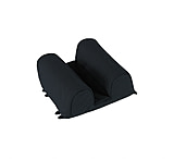 Image of Eberlestock Backpack-Mountable Shooting Rest