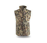 Image of Eberlestock Battle Creek Vest