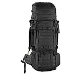 Image of Eberlestock Battleship Backpack