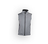 Image of Eberlestock Bennett Mountain Vest