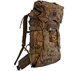 Image of Eberlestock JP9 Blue Widow Backpack
