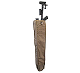 Image of Eberlestock Bolt Sniper Rifle Side Scabbard