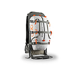 Image of Eberlestock Boned Out Game Bag