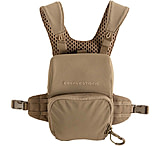 Image of Eberlestock Bravo Bino Pack