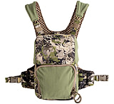 Eberlestock Bravo Bino Pack