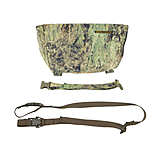 Image of Eberlestock ButtBucket Bow and Gun Carrier