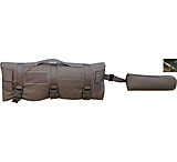 Image of Eberlestock ButtBucket Bow/Gun Carrier w/Ripcord