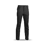 Image of Eberlestock Camas Long Pants - Men's
