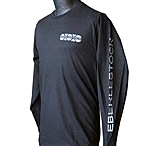 Image of Eberlestock Cobra Rifle Long Sleeve T-Shirt