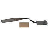 Image of Eberlestock Crown Shield w/ Strap, Dry Earth