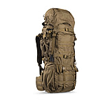 Image of Eberlestock Destroyer 70.5L Backpack