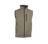 Image of Eberlestock Diamond Peak Vest