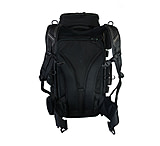 Image of Eberlestock DownRanger Pack