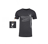 Image of Eberlestock Dragonfly Short Sleeve T-Shirt